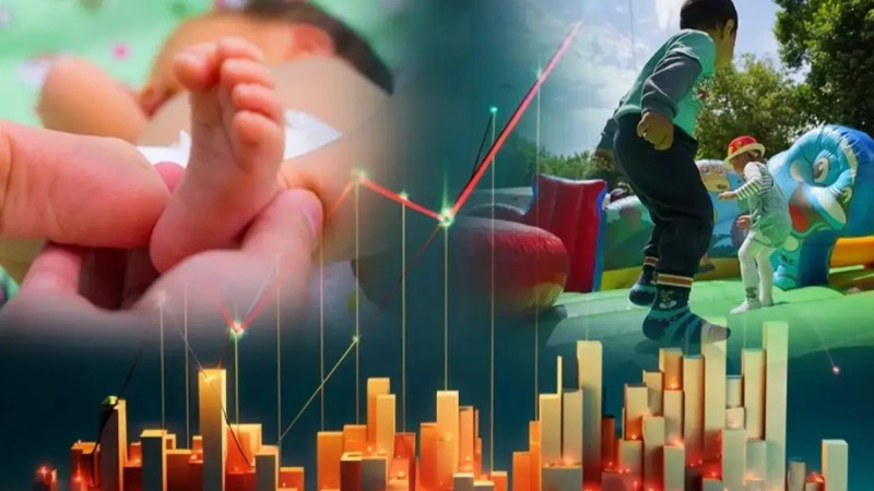 Қазақстан халқының саны 20,5 миллионнан асты