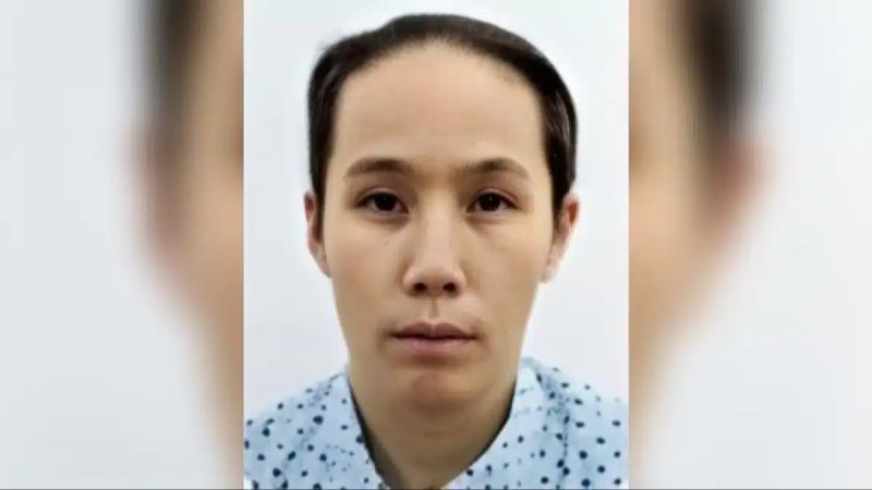 Атырау облысындағы трагедия: бір қызы тірі табылып, туыстары екі адамды әлі күтуде