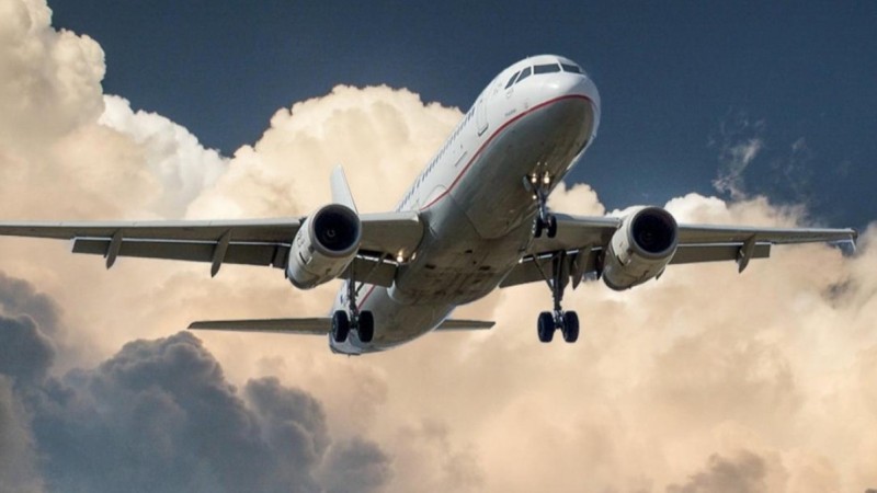 Таяу Шығыстан 400-ге жуық қазақстандық эвакуацияланды