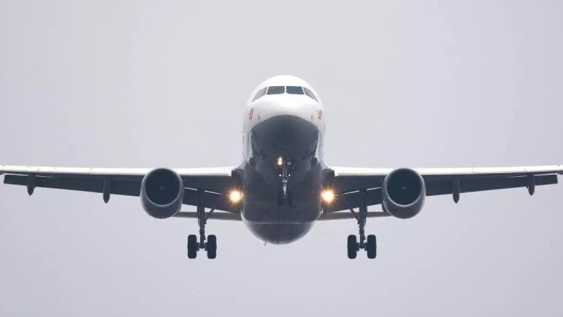 Қазақстандықтар Дубайдан автобуспен жолға шықты: қазақстандықтар елге қалай жеткізіледі?