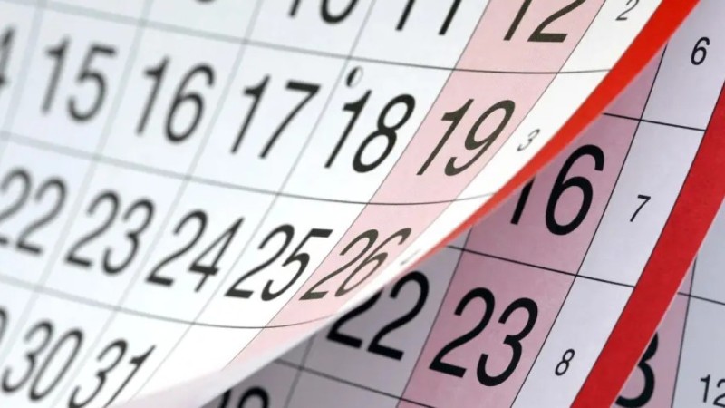 Наурызда тағы бір мереке пайда болуы мүмкін - Әділет министрі