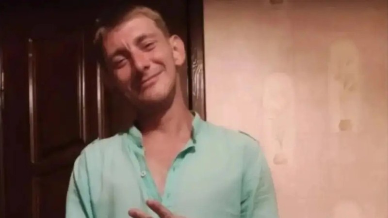 Ақтауда жұмбақ жағдайда жоғалып кеткен ер адам табылды