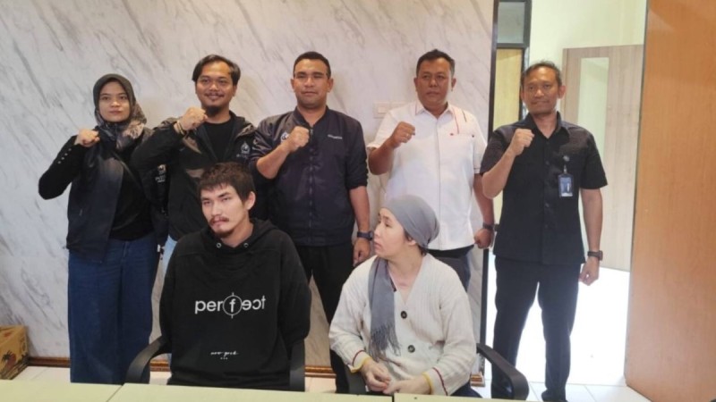 Атыраудағы бүтін бір отбасынының өліміне күдіктілер Қазақстанға қашан жеткізілетіні белгілі болды