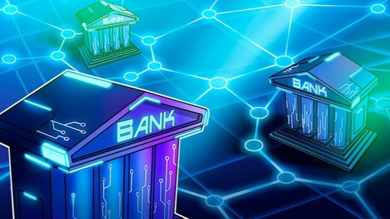 Трансұлттық транзакция: жеке пайда мемлекеттік мүддеден жоғары ма?