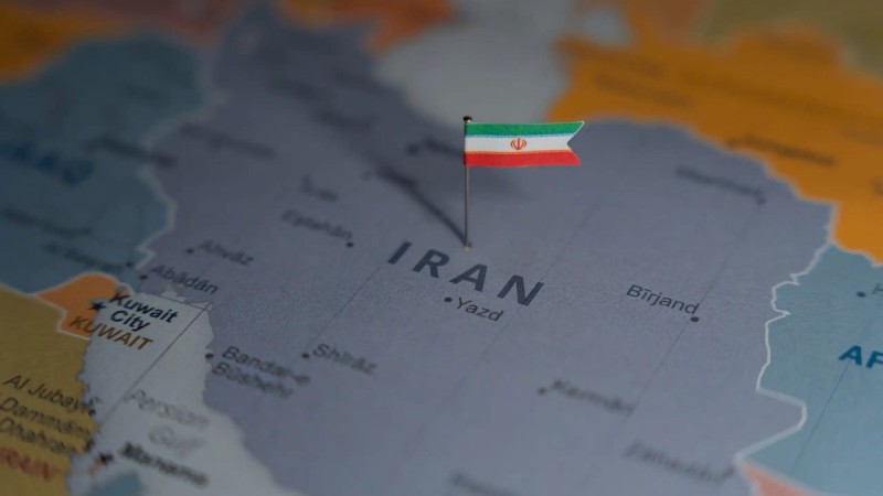 Шиеленіс ортасынан оралды: Ираннан 52 қазақстандық елге жеткізілді