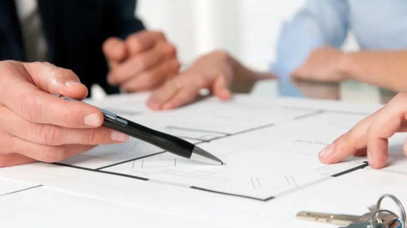 Қазақстанда ипотека мен несиелер бойынша жаңа ережелер енгізіледі