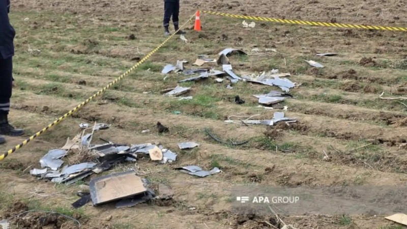 Әзербайжан Ираннан дипломаттарын шұғыл шығарып жатыр: не болды?