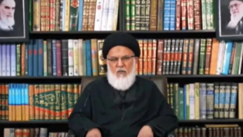 Иран жаңа көшбасшыларына қатысты шешімін жариялады