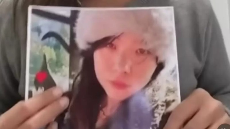 Қазақстандық бойжеткен Вьетнамда жұмбақ жағдайда жоғалып кетті