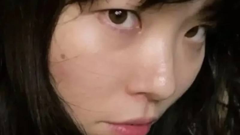 Вьетнамда жұмбақ жағдайда жоғалған бойжеткен табылды