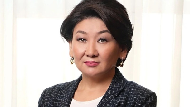 Қазақстанда баспана арзандамайды – Отбасы банк басшысы