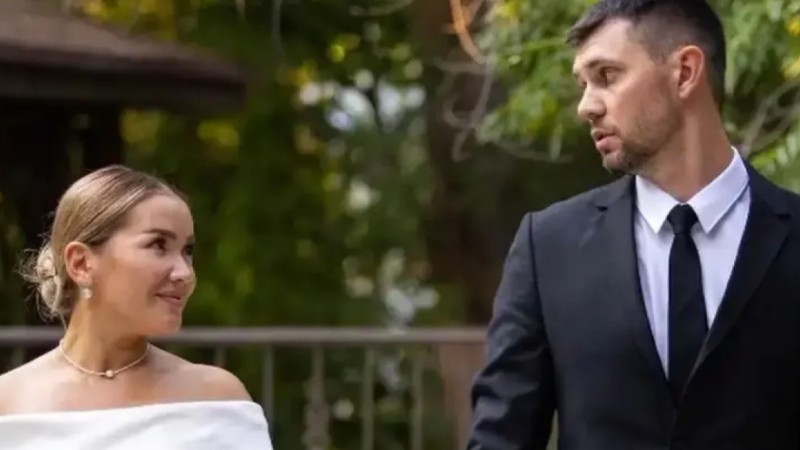 Танымал әнші жеке өміріне қатысты бар шындықты айтты