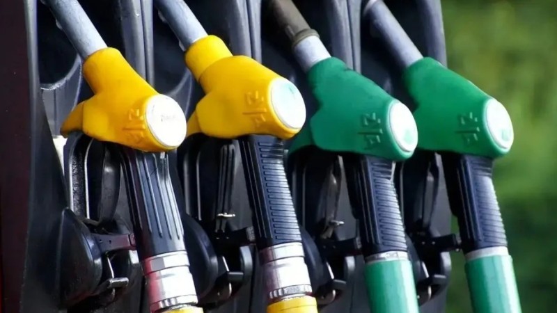 Таяу Шығыстағы қақтығыс Қазақстандағы бензин бағасына әсер ете ме?