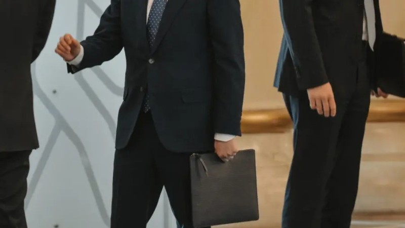 Жемқорлардың қайта сайлануына тыйым салынады - Тоқаев