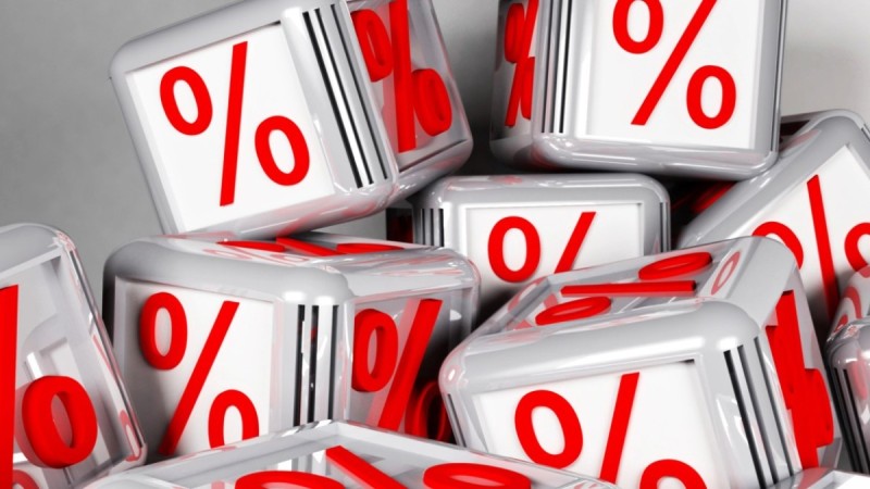 Наурыз қарсаңында қай дүкендерде жеңілдіктер 70%-ға дейін жетеді