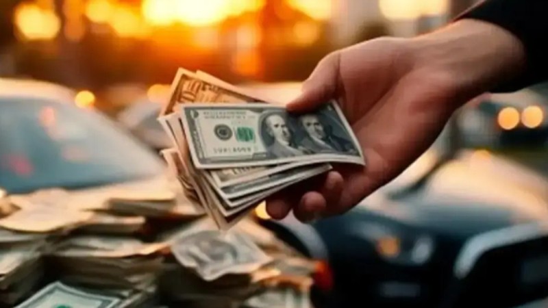 Вашингтон штаты «миллионерлер салығын» енгізді