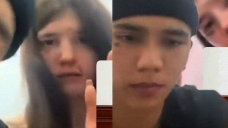 Атырауда бойжеткенді азаптады деген күдікпен 21 жастағы жігіт қамауға алынды