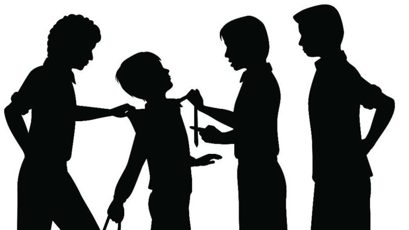 Тәлім мен тәрбие: атыраулық оқушылар неге тәртіпсіздікке бейім?