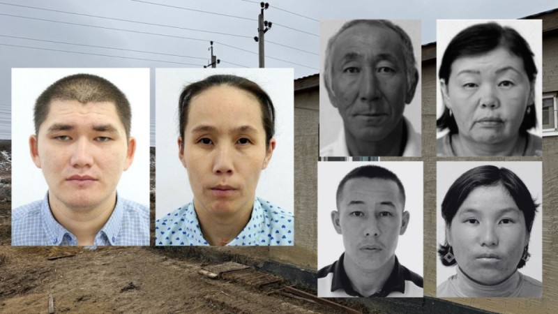 Атыраудағы қанды оқиға: Сұлтан Сәрсемалиев ісінде жаңа деректер анықталды