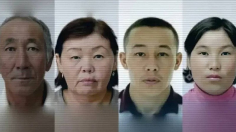 Журналист Атыраудағы трагедияға қатысты жаңа деректі айтты