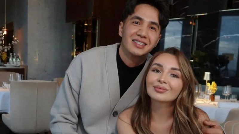 Жанәбіловтер соты: Блогерлер кінәсін мойындамады, ал куәгер тергеушінің пара сұрағаны туралы мәліметті ойдан шығарғанын айтты