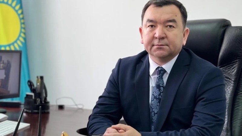 “Әкімнен такси жүргізушісіне дейін”: Талғардың экс-әкімі бар шындықты жайып салды