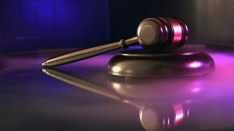 Референдум кезінде сотқа екі талап арыз түскен