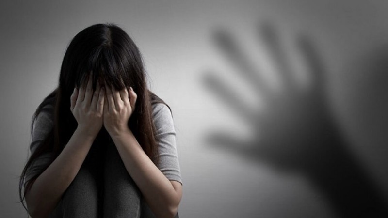 Шымкентте 18 жастағы студент қыз зорлық көргенін мәлімдеді