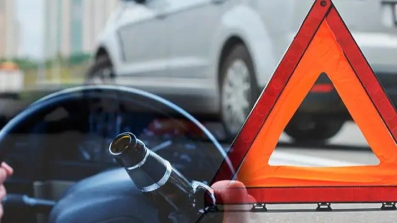 Ішімдік ішіп ұсталғандар рақымшылыққа ілігуі мүмкін бе?