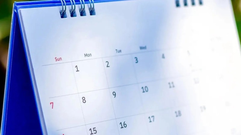 Қазақстандықтар  30 тамызда демала ма: Еңбек министрлігі жауап берді