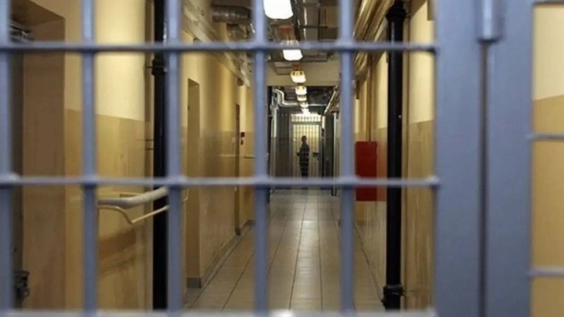 Атыраудағы отбасының өлімі: күдікті екі айға қамауға алынды