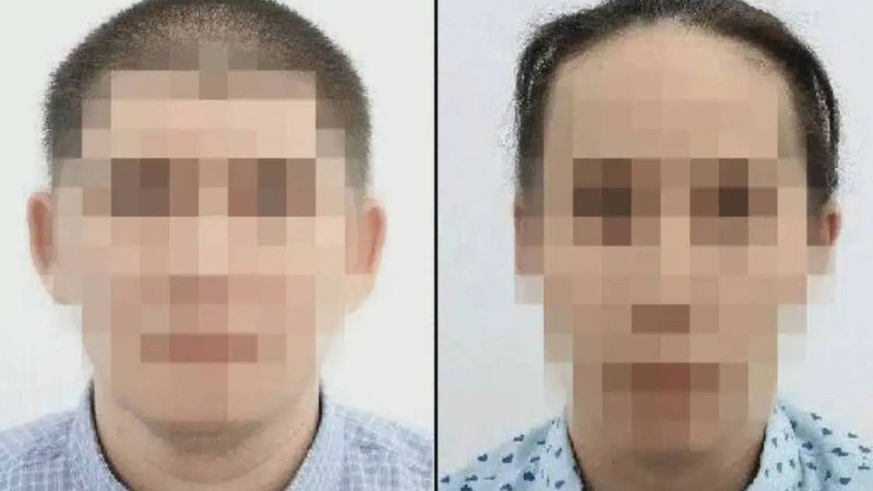 Атырау облысындағы қанды қылмыс: басты күдікті тергеу изоляторына қамалды