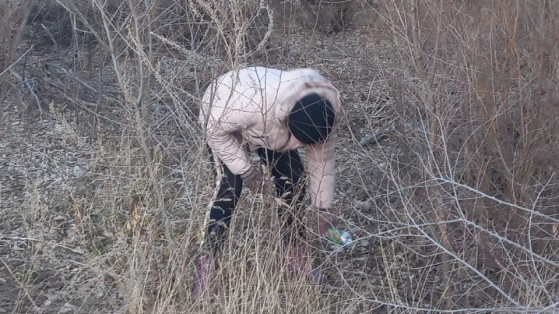 Әкімдік "әлекке" салмақ: 5,2 млрд теңге айыппұл төлегендердің қатарында барсыз ба?