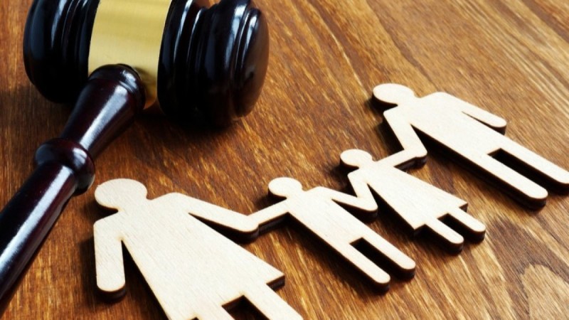 Алимент төлеу үшін бүйрегін сатпақ болған көкшетаулық 2 жылға сотталды