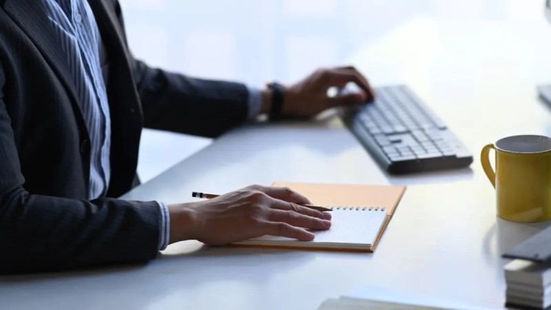 Алатау қаласының әкімі басқа тәртіппен тағайындалады