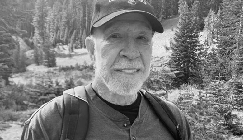 Әлемге танымал актер Чак Норрис қайтыс болды