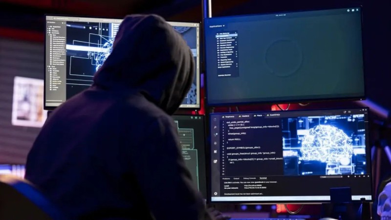 "Атыраулық хакер" туралы не белгілі: жаңа деректер жарияланды