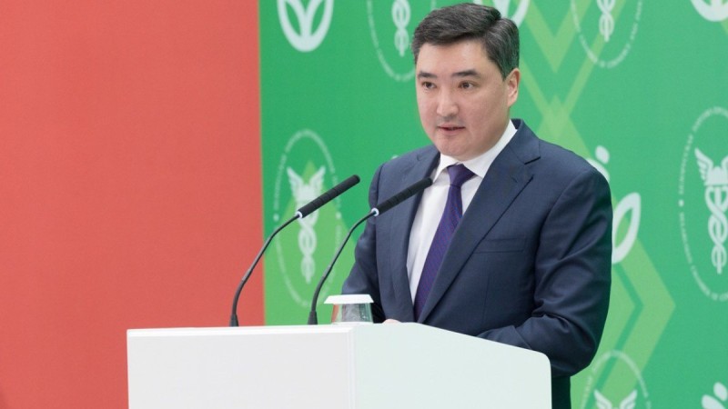 Премьер-министр қазақстандықтарды Наурыз мейрамымен құттықтады