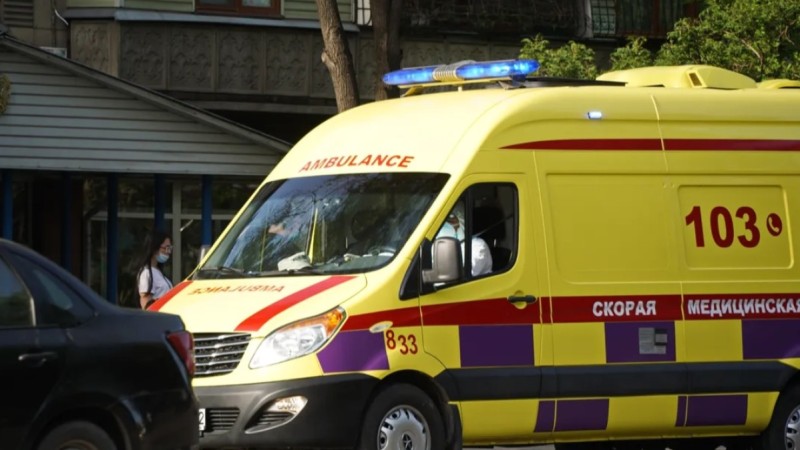 Алматыда ірі жол апатынан 3 адам көз жұмды