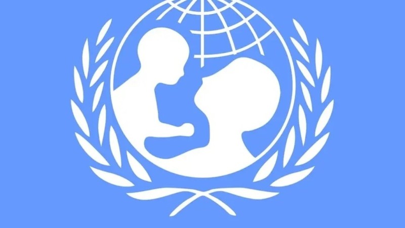 2,1 мыңнан астам бала Таяу Шығыстағы шиеленістің зардабын тартты