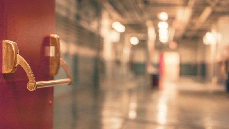 "Мен енді өлімнен қорықпаймын": Әйел адамның жүрегі 24 минутқа тоқтады