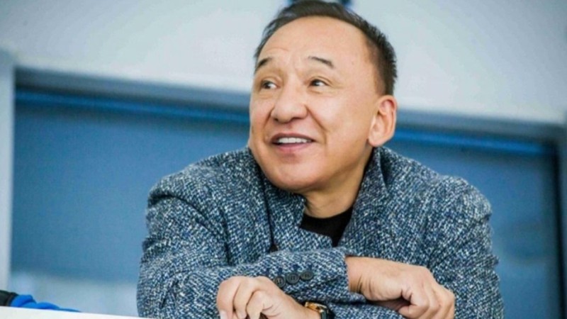 Арғын Нығматулин Португалияда жасырынуы мүмкін – БАҚ