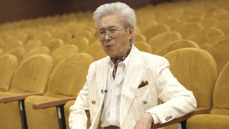 "Көз жасың аз төгілген жоқ": Нұрғали Нүсіпжанов қуанышты хабарды айтты