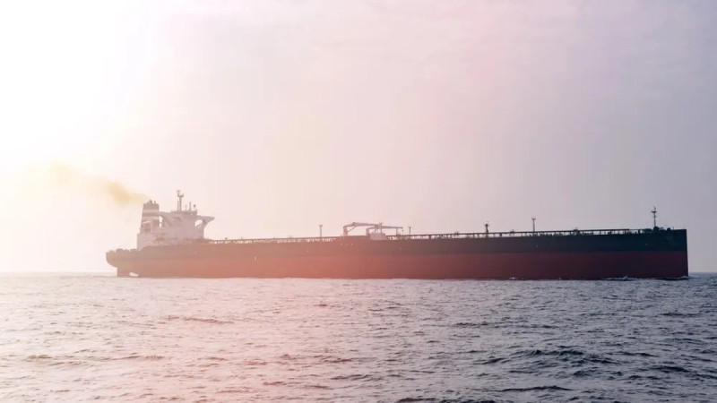 Тегеран Ормуз бұғазы арқылы бес елдің кемелеріне өтуге рұқсат берді