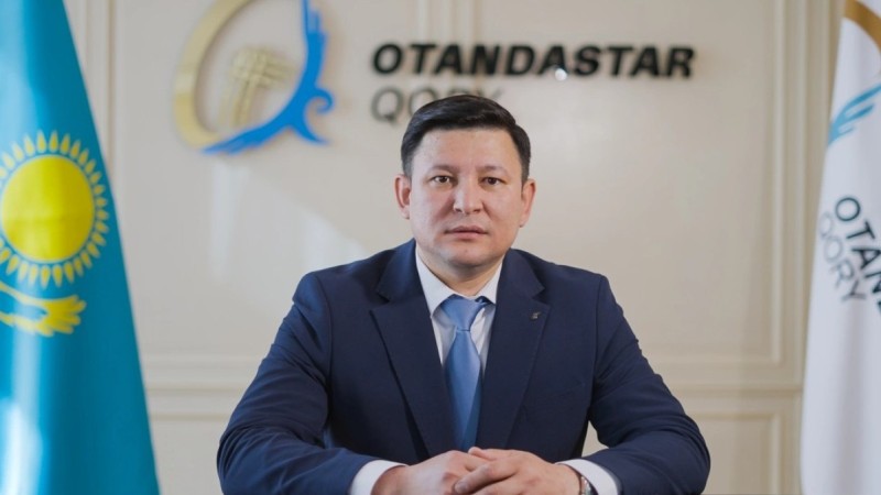 Шетелдегі қазақтардың саны 7 миллионға жетуі мүмкін – Отандастар қоры