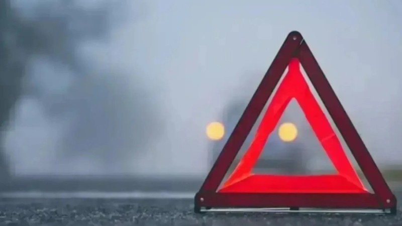 Куәлігінен айырып, тест тапсырту керек: Қазақстанда жоғары жылдамдықпен жүретін жүргізушілерге жазаны күшейту ұсынылды