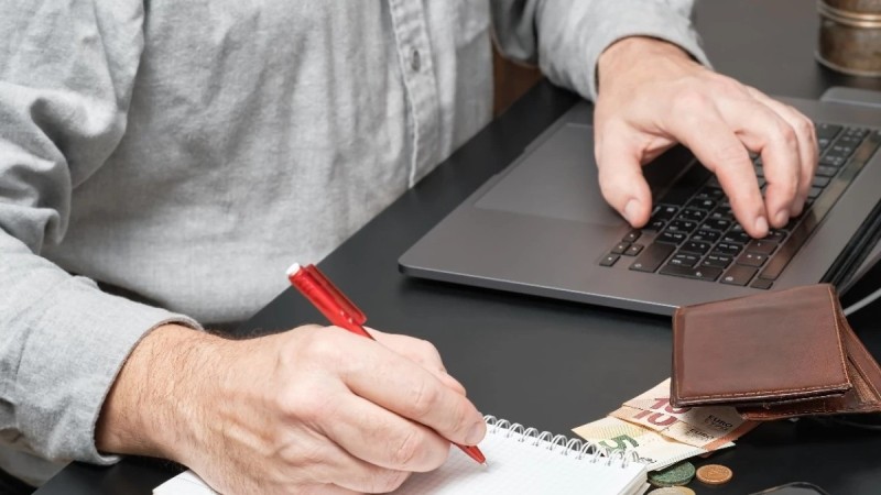 Қазақстандағы жаңа рақымшылық: бірінші кезекте кімдердің айыппұлы кешіріледі