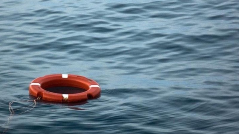 Түркістанда суға кеткен 8 жасар бала іздестіріліп жатыр