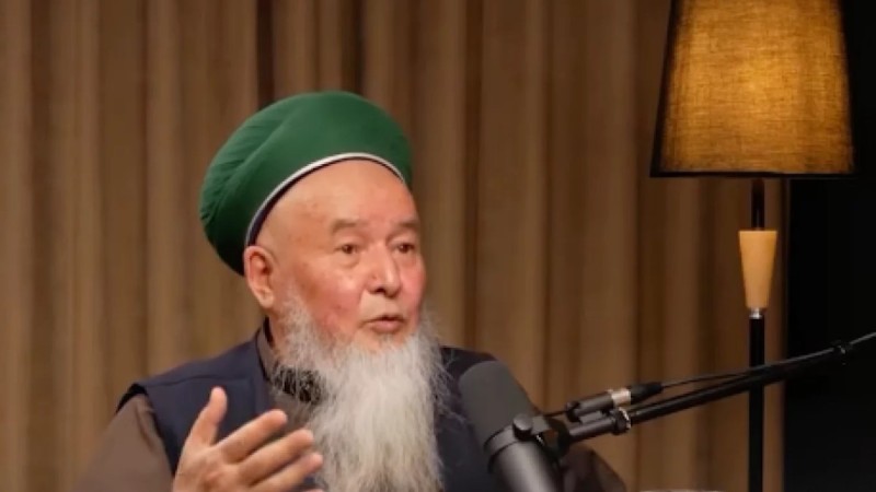 “Жұбайымды шәкіртіме әйелдікке бердім” деген тұрғын жауапкершілікке тартылды