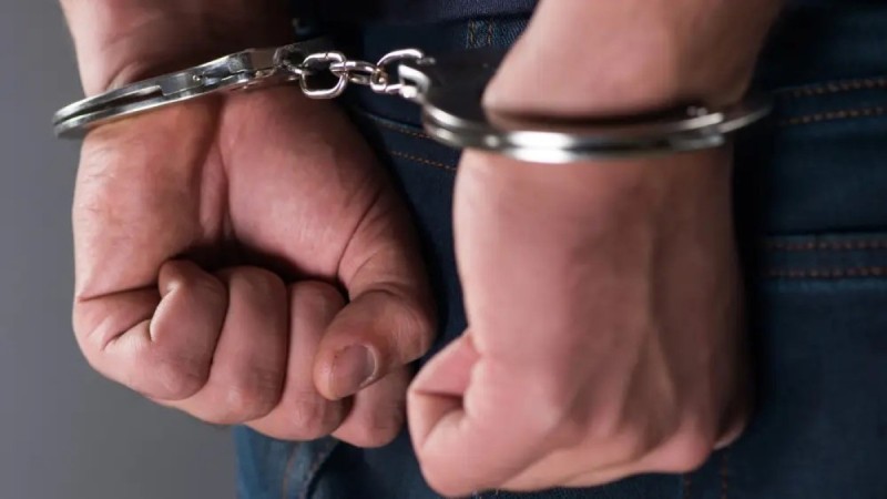 Халықаралық іздеуде жүрген ерлі-зайыптылар оңтүстік өңірден табылды